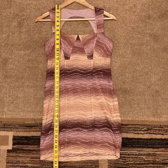 Free People Dress - Picture 12 of 13